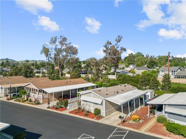 15111 Pipeline Avenue 14, Chino Hills, California 91709