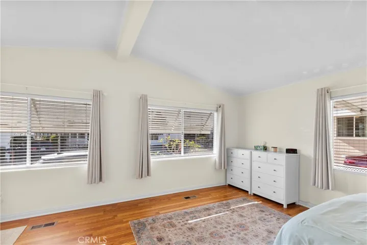 15111 Pipeline Avenue 14, Chino Hills, California 91709