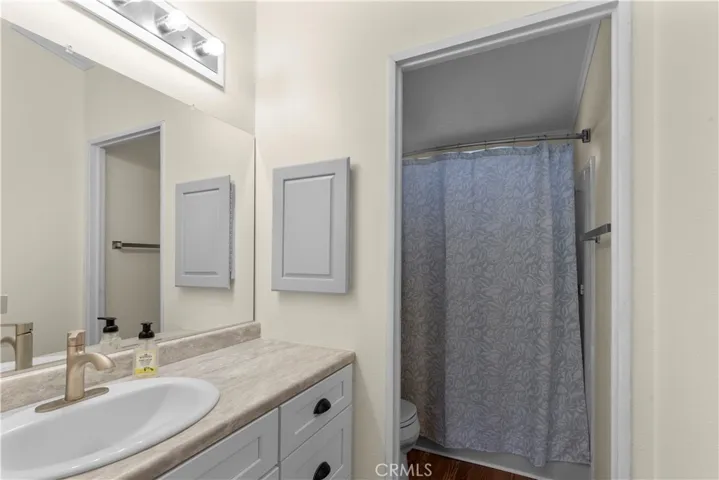 15111 Pipeline Avenue 14, Chino Hills, California 91709