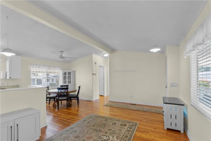 15111 Pipeline Avenue 14, Chino Hills, California 91709