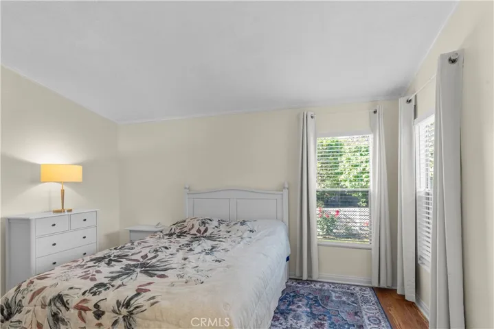 15111 Pipeline Avenue 14, Chino Hills, California 91709