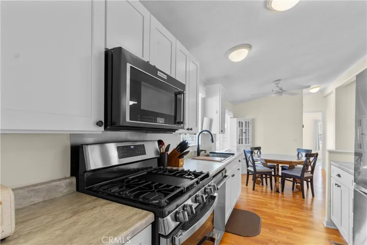 15111 Pipeline Avenue 14, Chino Hills, California 91709