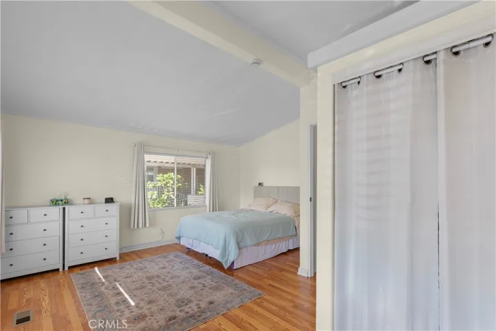15111 Pipeline Avenue 14, Chino Hills, California 91709
