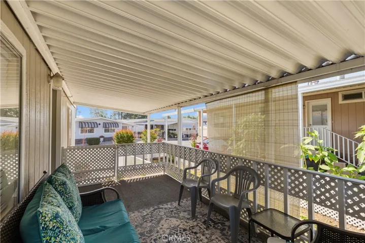 15111 Pipeline Avenue 14, Chino Hills, California 91709
