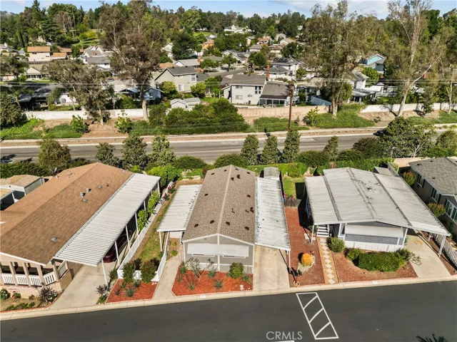 15111 Pipeline Avenue 14, Chino Hills, California 91709