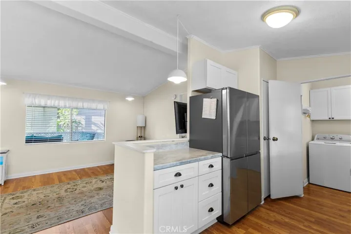 15111 Pipeline Avenue 14, Chino Hills, California 91709