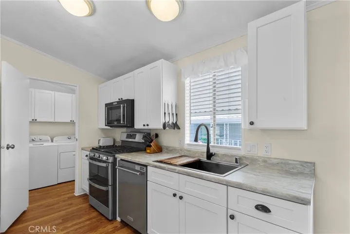 15111 Pipeline Avenue 14, Chino Hills, California 91709