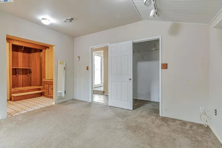 1420 Franquette Ave, Santa Rosa, California 95405