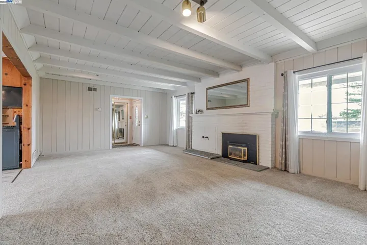 1420 Franquette Ave, Santa Rosa, California 95405