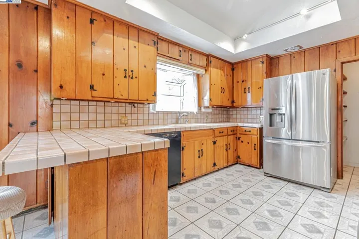 1420 Franquette Ave, Santa Rosa, California 95405