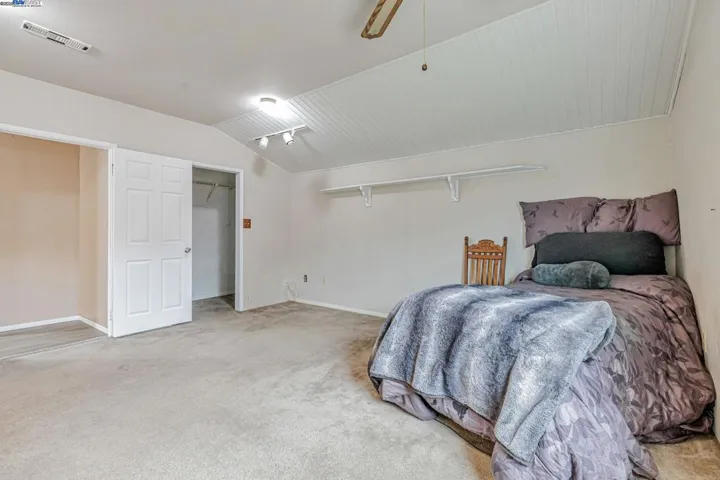1420 Franquette Ave, Santa Rosa, California 95405