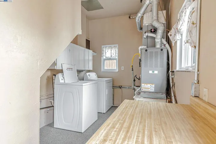 1420 Franquette Ave, Santa Rosa, California 95405