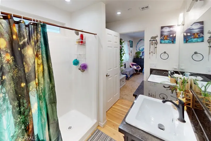 6151 N Libby Road, Paradise, California 95969