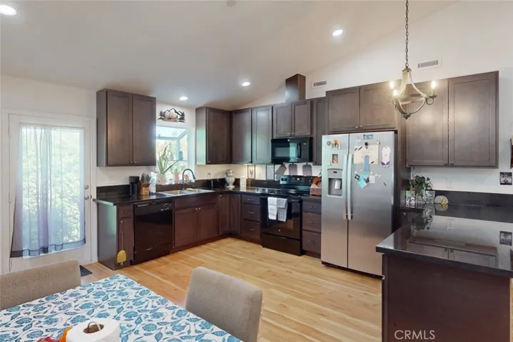 6151 N Libby Road, Paradise, California 95969