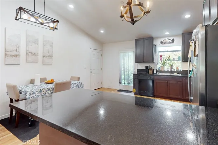 6151 N Libby Road, Paradise, California 95969
