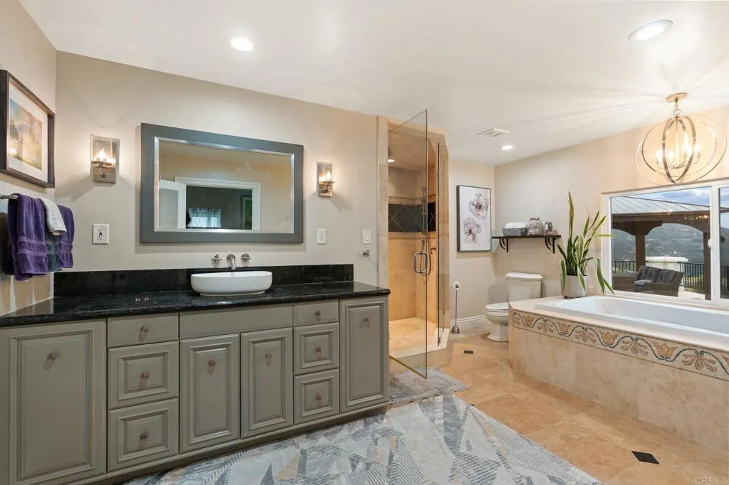 10845 Mystery Mountain Road, Valley Center, California 92082 home-pic-27