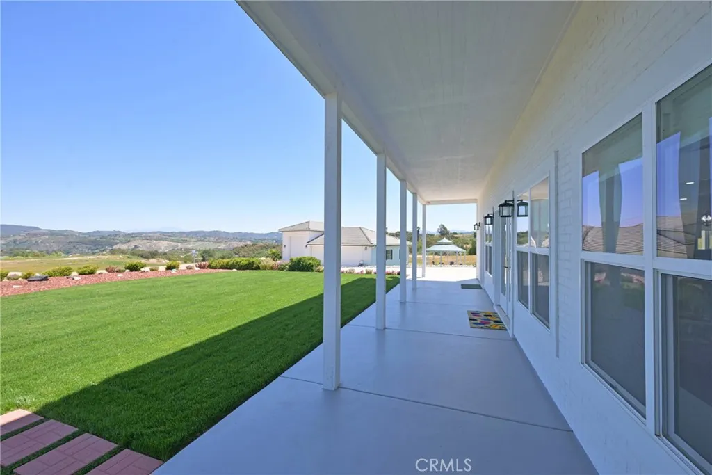 22252 Monte Rancho Drive, Temecula, California 92590 home-pic-48