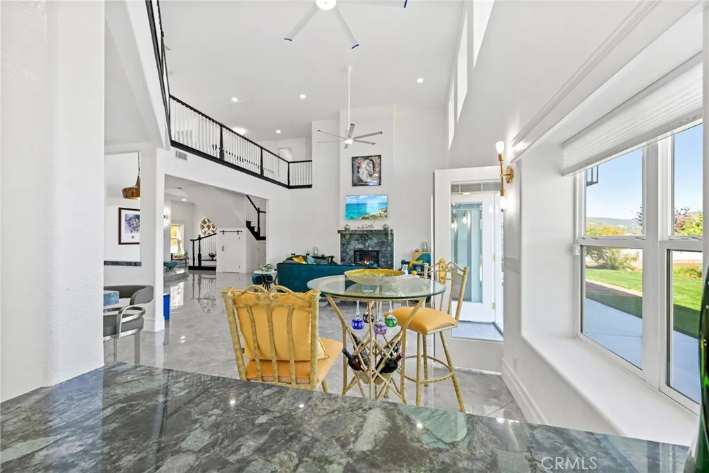 22252 Monte Rancho Drive, Temecula, California 92590 home-pic-6