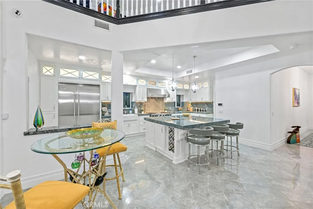 22252 Monte Rancho Drive, Temecula, California 92590 home-pic-40