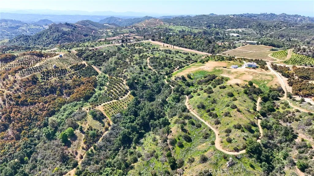 22252 Monte Rancho Drive, Temecula, California 92590 home-pic-70