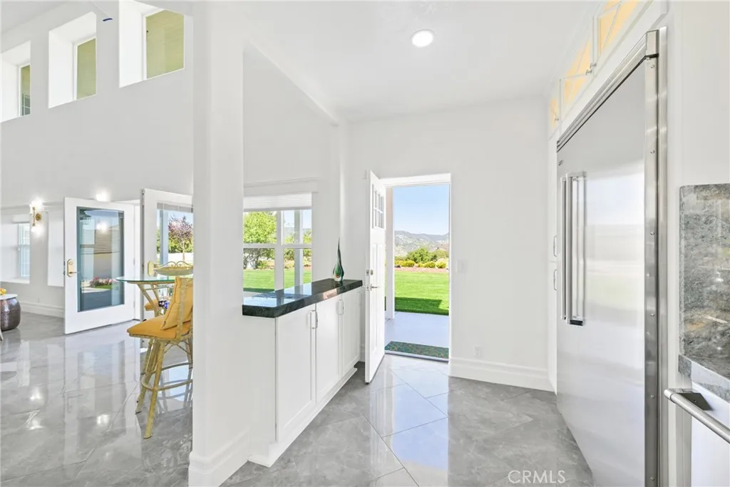 22252 Monte Rancho Drive, Temecula, California 92590 home-pic-42