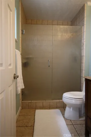 Masterbathroom