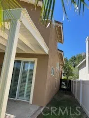 954 S Silver Star Way, Anaheim Hills, California 92808