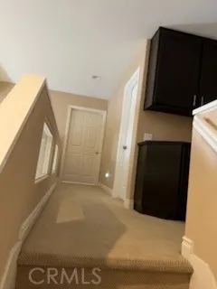 954 S Silver Star Way, Anaheim Hills, California 92808