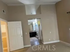 954 S Silver Star Way, Anaheim Hills, California 92808