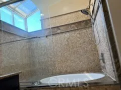 954 S Silver Star Way, Anaheim Hills, California 92808