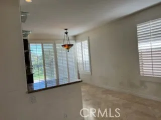 954 S Silver Star Way, Anaheim Hills, California 92808