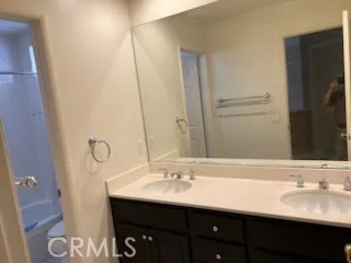 954 S Silver Star Way, Anaheim Hills, California 92808