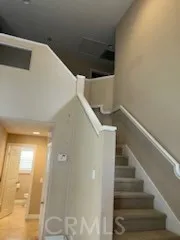 954 S Silver Star Way, Anaheim Hills, California 92808