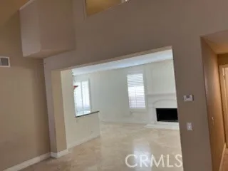 954 S Silver Star Way, Anaheim Hills, California 92808