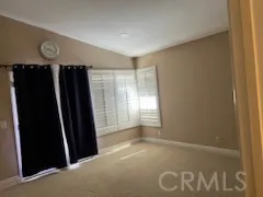 954 S Silver Star Way, Anaheim Hills, California 92808