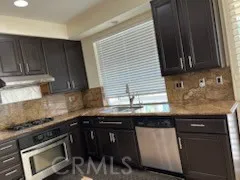 954 S Silver Star Way, Anaheim Hills, California 92808