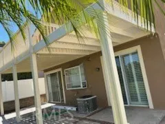 954 S Silver Star Way, Anaheim Hills, California 92808