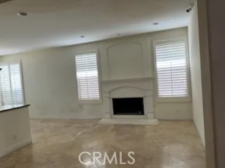 954 S Silver Star Way, Anaheim Hills, California 92808