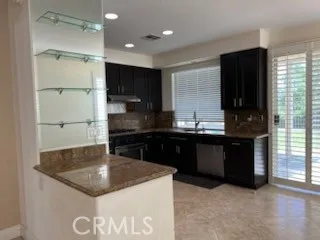 954 S Silver Star Way, Anaheim Hills, California 92808