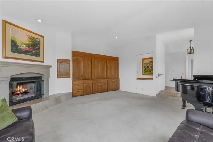 958 Skyline Drive, San Luis Obispo, California 93405
