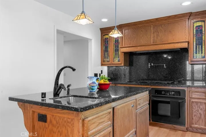 958 Skyline Drive, San Luis Obispo, California 93405