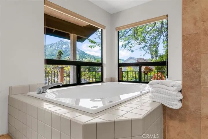 958 Skyline Drive, San Luis Obispo, California 93405