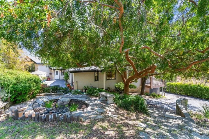 958 Skyline Drive, San Luis Obispo, California 93405