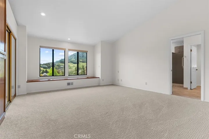 958 Skyline Drive, San Luis Obispo, California 93405
