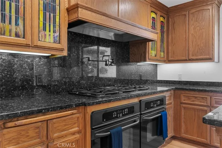 958 Skyline Drive, San Luis Obispo, California 93405