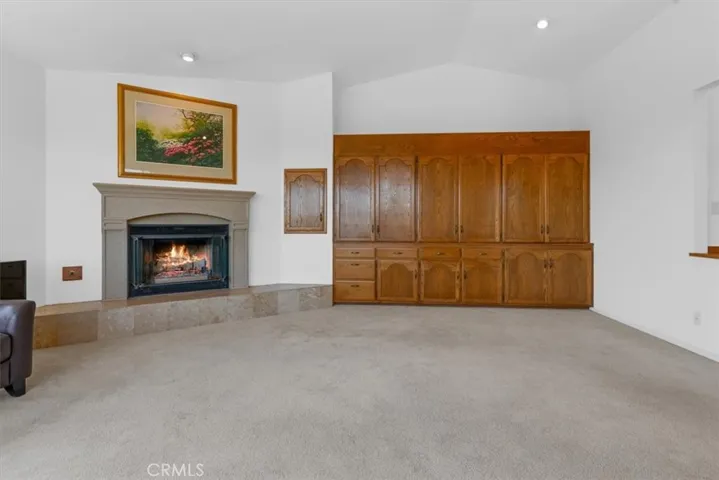 958 Skyline Drive, San Luis Obispo, California 93405