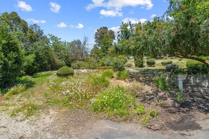 958 Skyline Drive, San Luis Obispo, California 93405