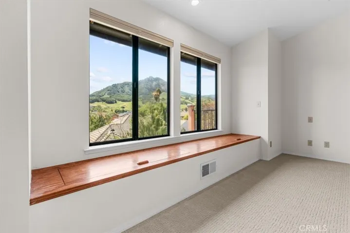 958 Skyline Drive, San Luis Obispo, California 93405