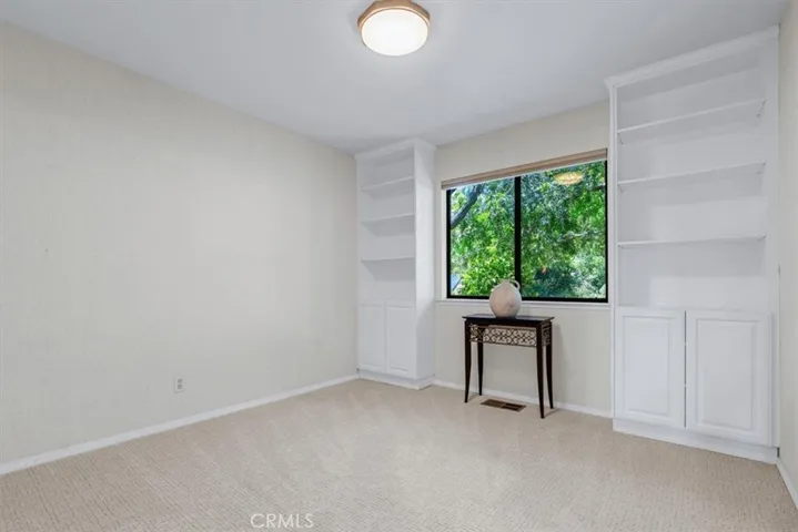 958 Skyline Drive, San Luis Obispo, California 93405