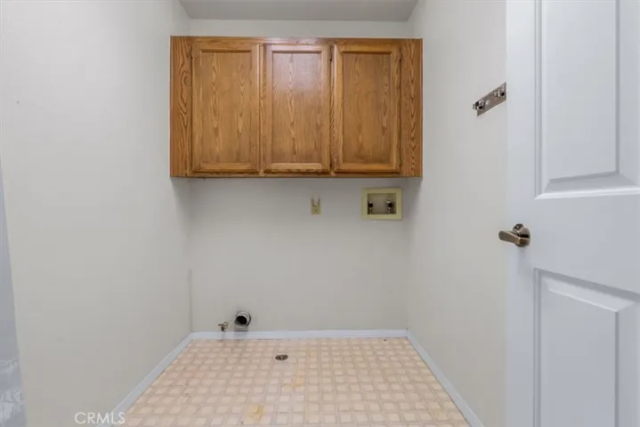 958 Skyline Drive, San Luis Obispo, California 93405